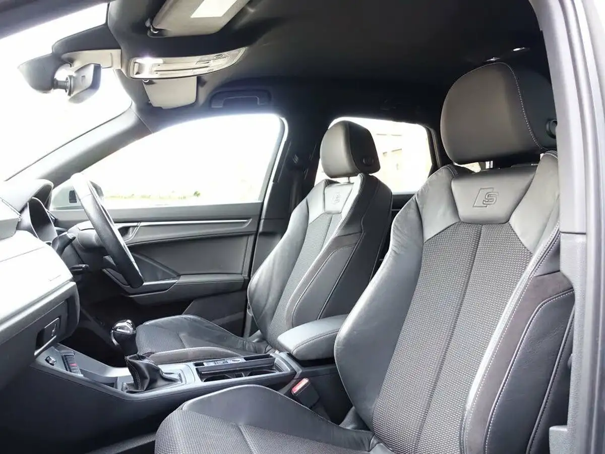 2019-audi-q3-20-45-tfsi-s-line-station-wagon-big-12