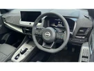 2025-nissan-qashqai-15-n-design-small-10