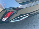 2022-peugeot-308-sw-12-puretech-allure-premium-station-wagon-eat8-small-27