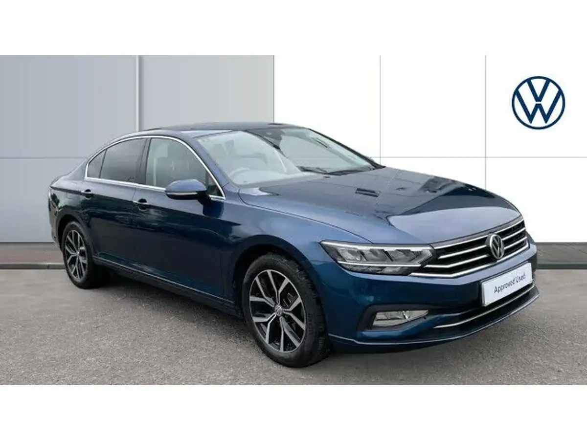 2020-volkswagen-passat-15-tsi-sel-saloon-4d-big-0