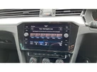 2020-volkswagen-passat-15-tsi-sel-saloon-4d-small-11