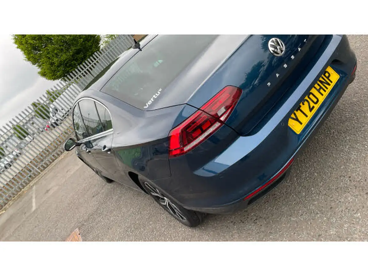 2020-volkswagen-passat-15-tsi-sel-saloon-4d-big-24