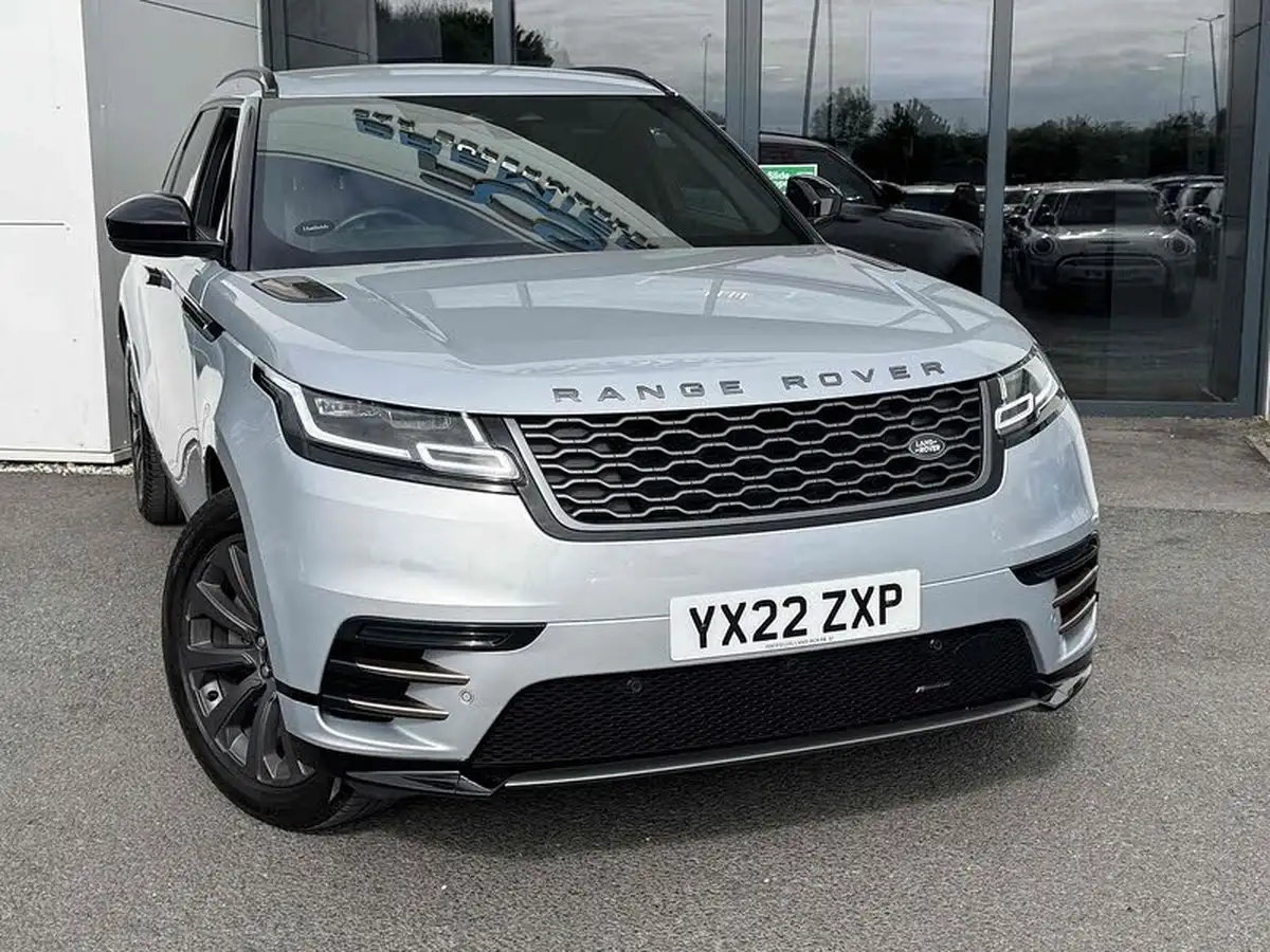 2022-land-rover-range-rover-velar-20-d200-r-dynamic-se-big-5