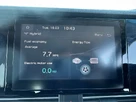 2021-kia-niro-16-gdi-2-small-68