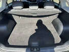 2021-kia-niro-16-gdi-2-small-20