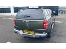 2020-mitsubishi-l200-24di-d-warrior-eu6b-auto-small-22