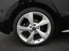 2022-audi-a3-15-35-tfsi-s-line-sportback-5d-small-6