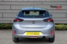 2022-vauxhall-corsa-12i-se-edition-small-13
