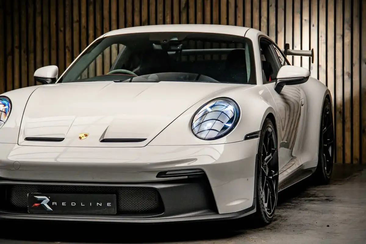 2024-porsche-911-40-gt3-pdk-big-12
