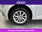 2021-skoda-scala-10-tsi-se-technology-109ps-dsg-small-23