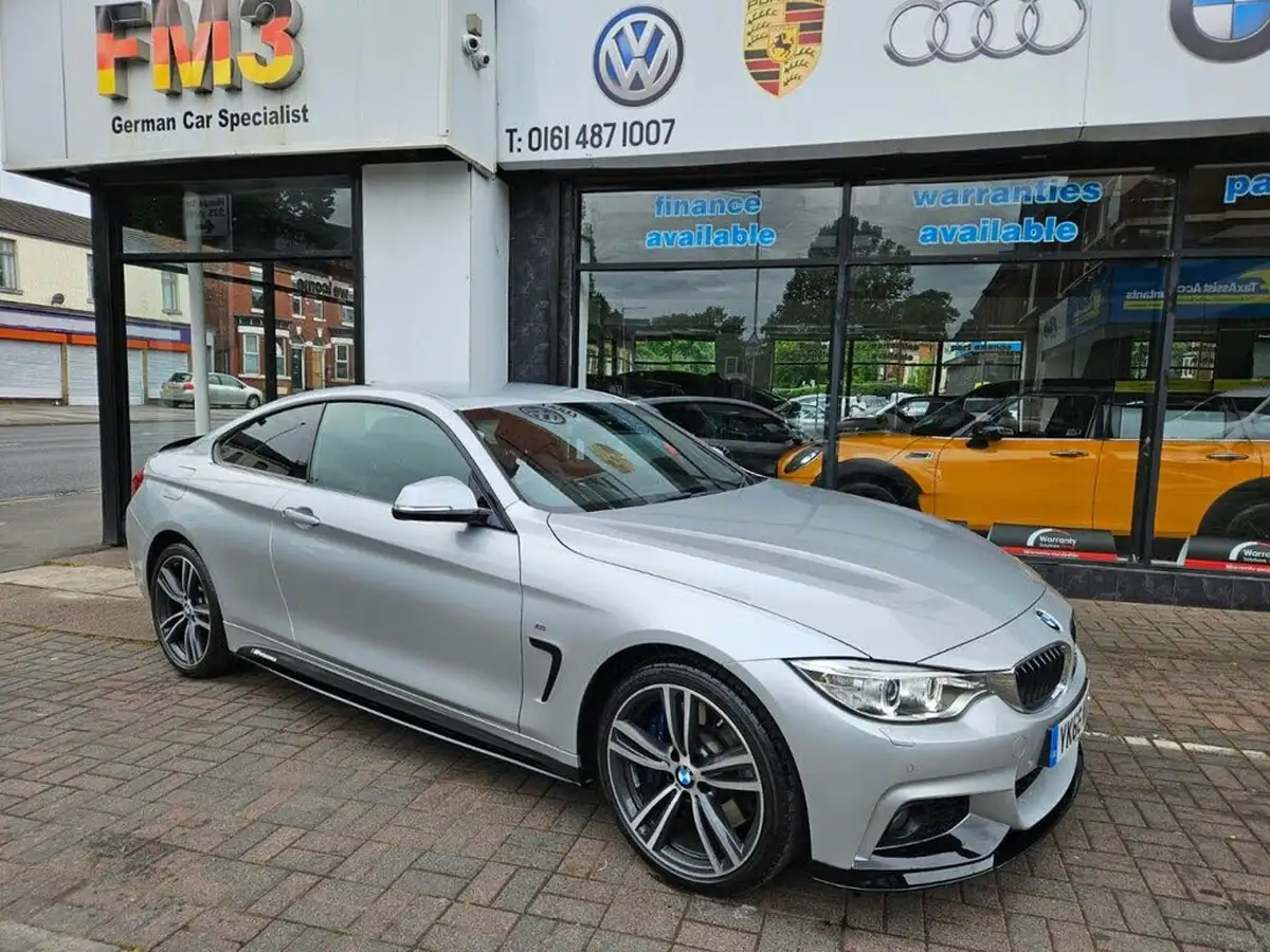 2016-bmw-4-series-30td-435d-xdrive-m-sport-coupe-2d-big-0