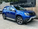 2020-dacia-duster-13-tce-prestige-130bhp-ss-small-11