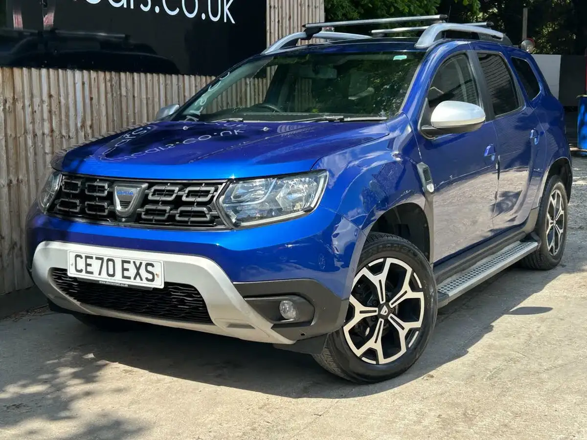 2020-dacia-duster-13-tce-prestige-130bhp-ss-big-0
