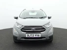 2022-ford-ecosport-10t-titanium-small-1