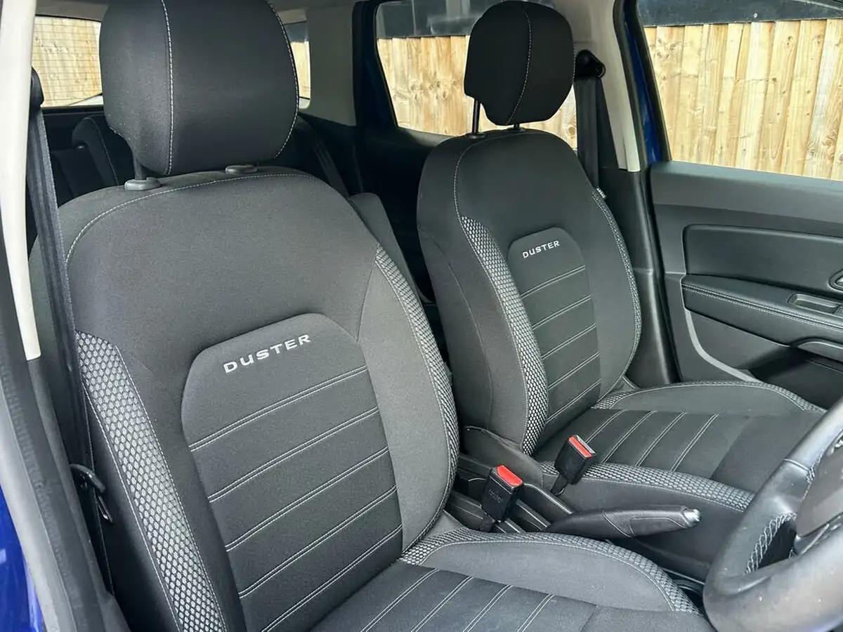 2020-dacia-duster-13-tce-prestige-130bhp-ss-big-24