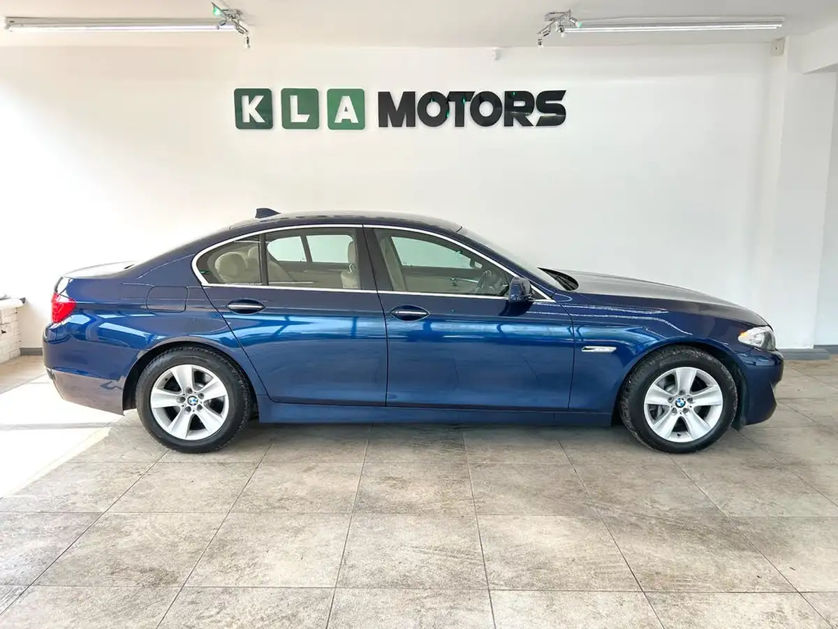 2010-bmw-5-series-30td-530d-se-auto-big-5