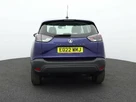 2022-vauxhall-crossland-12-design-110ps-small-3