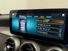 2022-mercedes-benz-glc-class-20d-glc220d-amg-line-premium-195ps-station-wagon-5d-1950cc-4matic-plus-small-59