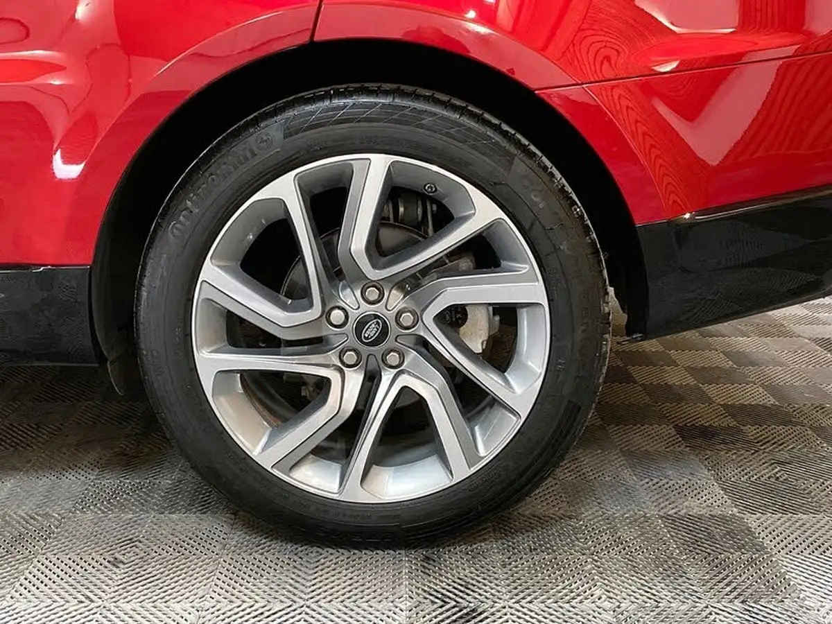 2019-land-rover-range-rover-sport-30-sdv6-hse-big-74