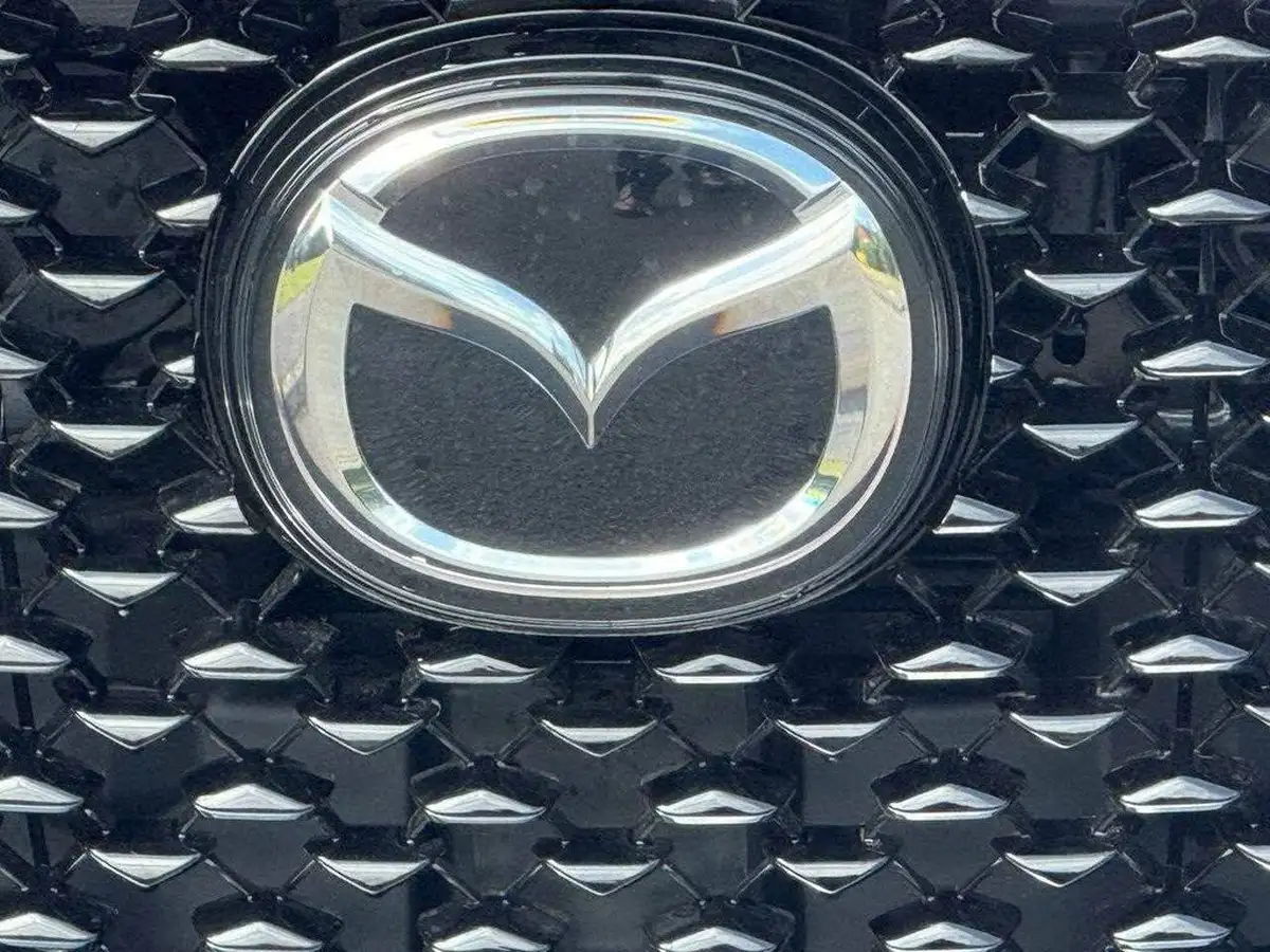 2025-mazda-cx-30-20-e-skyactiv-x-exclusive-line-auto-big-8