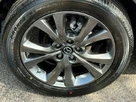 2025-mazda-cx-30-20-e-skyactiv-x-exclusive-line-auto-small-19