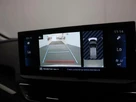 2022-peugeot-3008-suv-15-bluehdi-allure-premium-eat8-small-26