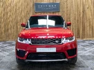 2019-land-rover-range-rover-sport-30-sdv6-hse-small-9