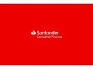 2019-land-rover-range-rover-sport-30-sdv6-hse-small-33