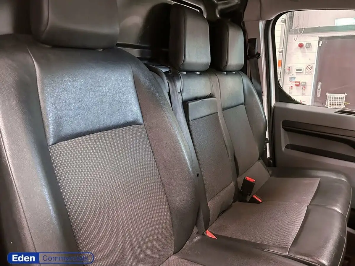 2021-citroen-dispatch-15bluehdi-enterprise-m-1000-100pseu6dt-e-big-15