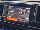 2021-citroen-dispatch-15bluehdi-enterprise-m-1000-100pseu6dt-e-small-26