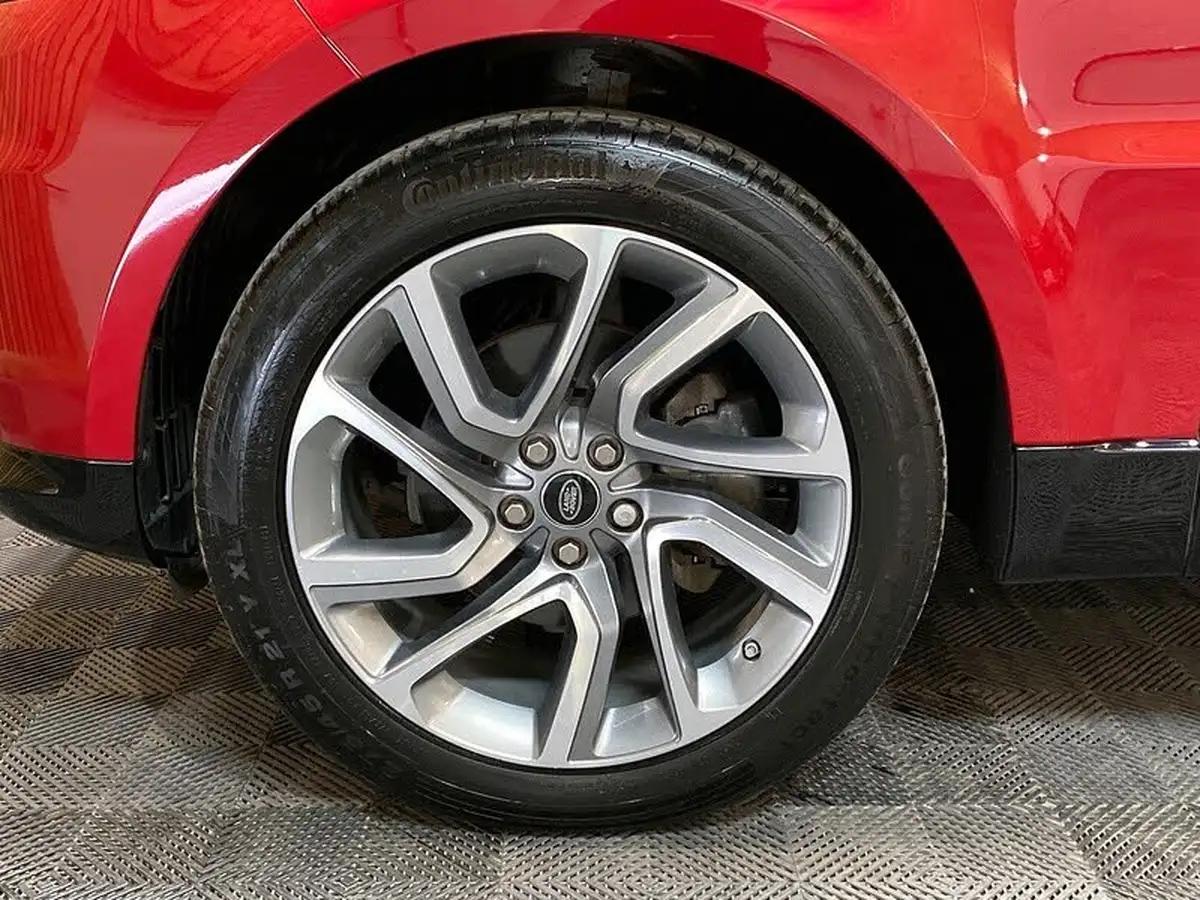 2019-land-rover-range-rover-sport-30-sdv6-hse-big-46