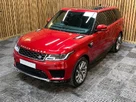 2019-land-rover-range-rover-sport-30-sdv6-hse-small-57