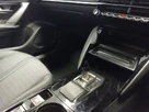 2023-peugeot-2008-suv-12-puretech-allure-premium-130bhp-eat8-small-17