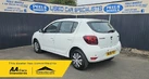 2018-dacia-sandero-15dci-laureate-small-5