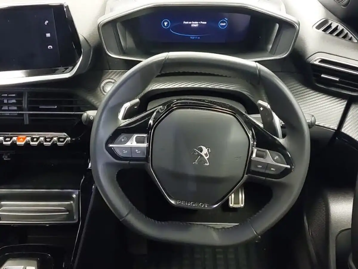 2023-peugeot-2008-suv-12-puretech-allure-premium-130bhp-eat8-big-6