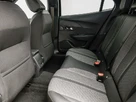 2023-peugeot-2008-suv-12-puretech-allure-eat8-small-5