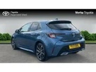 2021-toyota-corolla-20-vvt-i-excel-trk-hatchback-small-3
