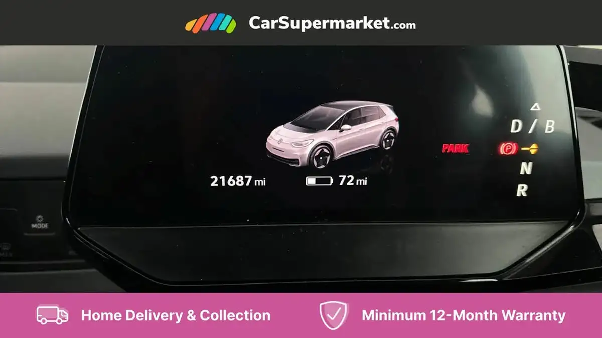 2022-volkswagen-id3-e-life-204ps-58kwh-pro-performance-big-14