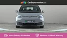 2022-volkswagen-id3-e-life-204ps-58kwh-pro-performance-small-1