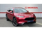 2024-honda-zr-v-20-i-mmd-advance-small-0