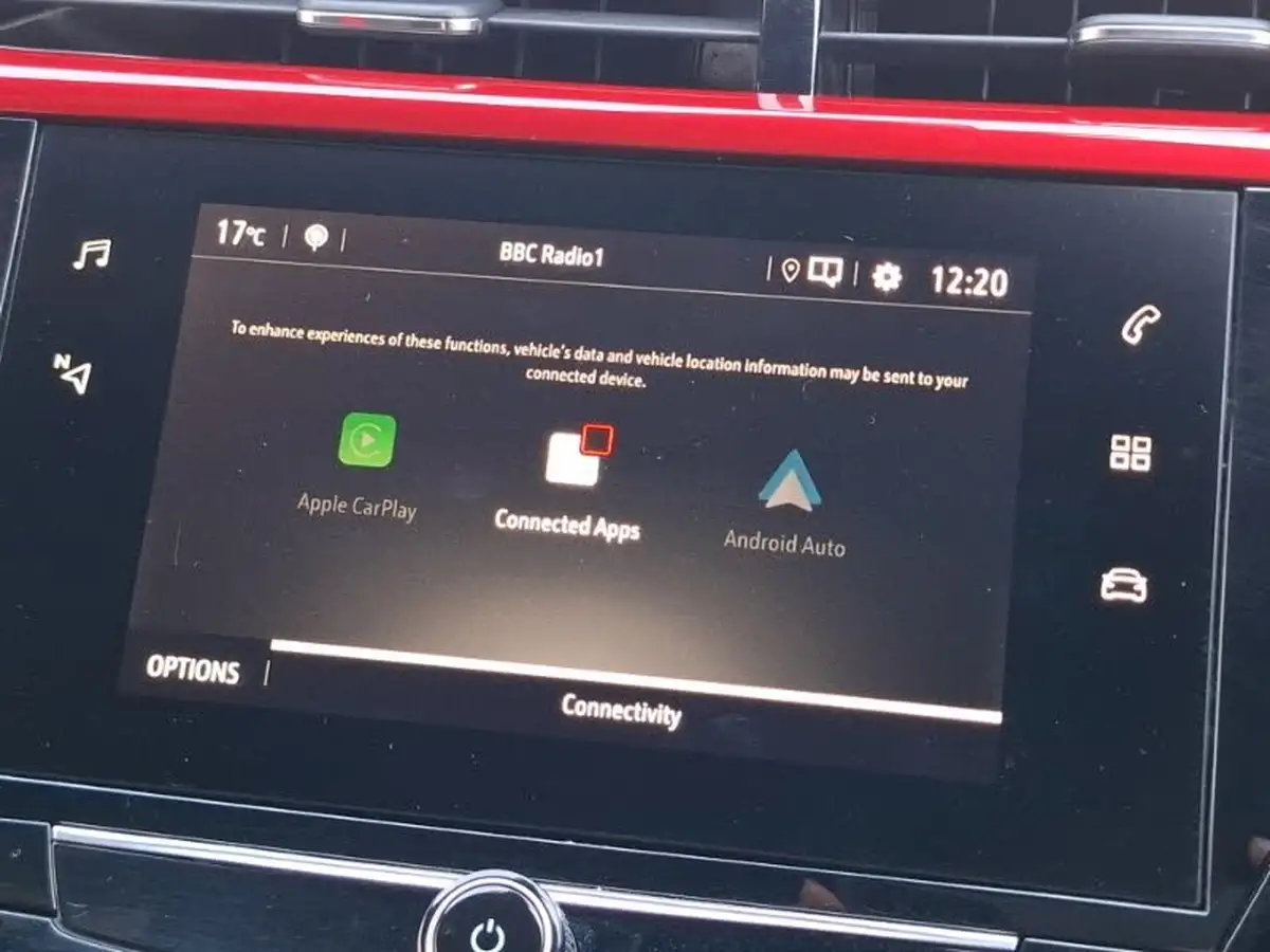 2020-vauxhall-corsa-12-turbo-sri-nav-big-12