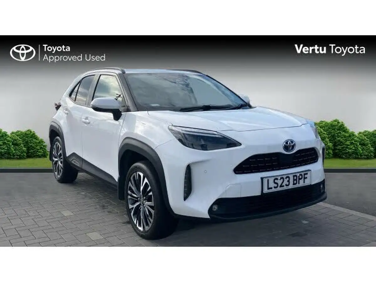 2023-toyota-yaris-cross-15-vvt-i-excel-awd-i-big-0