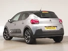 2022-citroen-c3-12-puretech-saint-james-83ps-small-1