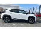 2023-toyota-yaris-cross-15-vvt-i-excel-awd-i-small-15