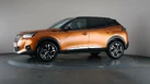 2022-peugeot-2008-suv-12-puretech-gt-small-41