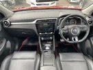 2020-mg-zs-suv-e-exclusive-ev-small-18