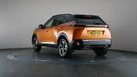 2022-peugeot-2008-suv-12-puretech-gt-small-69