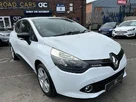 2014-renault-clio-12-expression-small-13