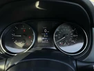 2020-nissan-qashqai-17dci-tekna-4x4-small-33