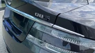 2009-aston-martin-dbs-60-touchtronic-small-24